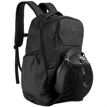 Harry's Horse Plecak Essential